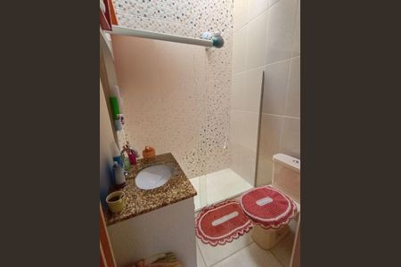 6_photo/94dce290f1.caf6c04f909f2ef2-ATLAS-17183338-9e38-43d7-aba2-a2ba86d4d43f.jpg de casa à venda com 4 quartos, 90m² em Cidade Industrial de Curitiba, Curitiba