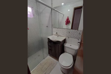 8_photo/94dce290f1.caf6c04f909f2ef2-ATLAS-98e629a6-4bab-4836-8d20-6655aec6249b.jpg de casa à venda com 4 quartos, 90m² em Cidade Industrial de Curitiba, Curitiba