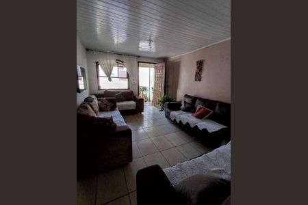 3_photo/94dce290f1.caf6c04f909f2ef2-ATLAS-e15a1bc4-1e19-46d6-b7a7-aadd68c8a8cb.jpg de casa à venda com 4 quartos, 90m² em Cidade Industrial de Curitiba, Curitiba