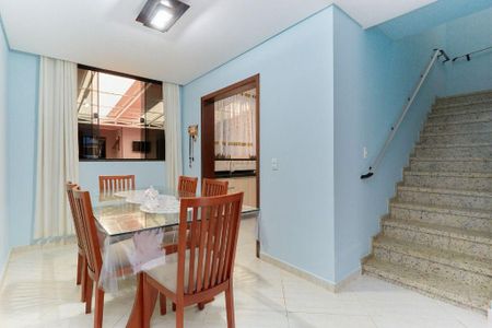 3_photo/94dce2910b.ed4f9904fc8225d3-ATLAS-0314650a-5fbc-40ab-92cc-5ffe8cd845e2.jpg de casa à venda com 3 quartos, 180m² em Cidade Industrial de Curitiba, Curitiba