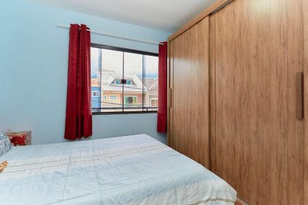 12_photo/94dce2910b.ed4f9904fc8225d3-ATLAS-0d46579d-98c3-4db2-ab9b-71b6b1bcd193.jpg de casa à venda com 3 quartos, 180m² em Cidade Industrial de Curitiba, Curitiba