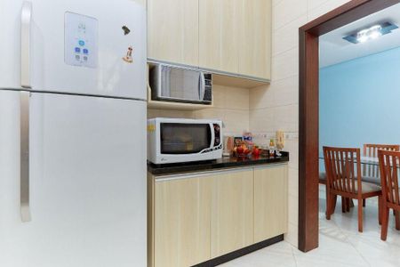 9_photo/94dce2910b.ed4f9904fc8225d3-ATLAS-2bb806e2-944a-419f-a701-6998dcb58c18.jpg de casa à venda com 3 quartos, 180m² em Cidade Industrial de Curitiba, Curitiba