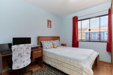 9_photo/94dce2910b.ed4f9904fc8225d3-ATLAS-2e5c8b48-a131-4ba5-8758-8671ddadbf0b.jpg de casa à venda com 3 quartos, 180m² em Cidade Industrial de Curitiba, Curitiba