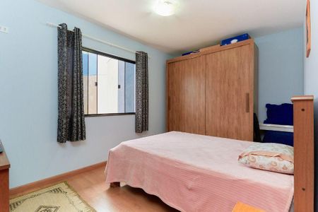 19_photo/94dce2910b.ed4f9904fc8225d3-ATLAS-311e2b28-c720-446b-9fde-ceb4bcee0c3b.jpg de casa à venda com 3 quartos, 180m² em Cidade Industrial de Curitiba, Curitiba