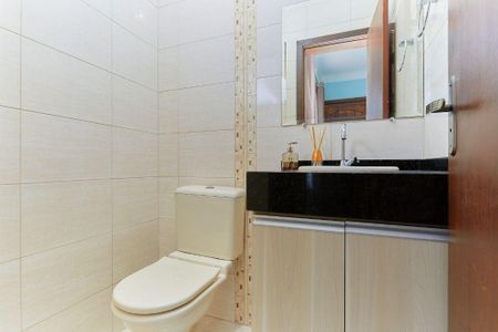 5_photo/94dce2910b.ed4f9904fc8225d3-ATLAS-44a1df95-bb9a-4e80-a2f3-c6320a3bf939.jpg de casa à venda com 3 quartos, 180m² em Cidade Industrial de Curitiba, Curitiba