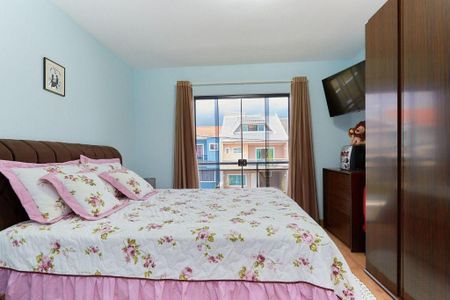 5_photo/94dce2910b.ed4f9904fc8225d3-ATLAS-4e30ad9e-c6c2-4740-afa1-306eba0638c4.jpg de casa à venda com 3 quartos, 180m² em Cidade Industrial de Curitiba, Curitiba