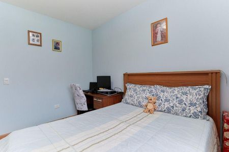 4_photo/94dce2910b.ed4f9904fc8225d3-ATLAS-78d37b85-a60c-464d-b1b2-b9dfd3730c38.jpg de casa à venda com 3 quartos, 180m² em Cidade Industrial de Curitiba, Curitiba