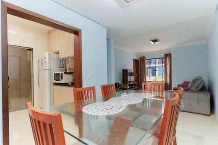 6_photo/94dce2910b.ed4f9904fc8225d3-ATLAS-8a2a7891-809c-4604-9387-a2a3c436a37f.jpg de casa à venda com 3 quartos, 180m² em Cidade Industrial de Curitiba, Curitiba