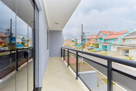 29_photo/94dce2910b.ed4f9904fc8225d3-ATLAS-a7690297-b6fb-455a-9654-92150ebb1f2b.jpg de casa à venda com 3 quartos, 180m² em Cidade Industrial de Curitiba, Curitiba