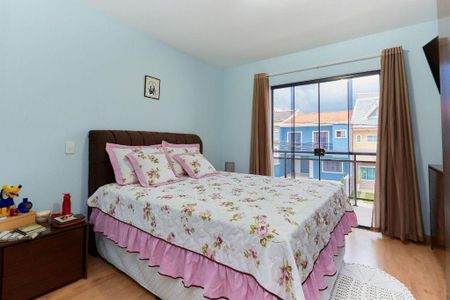 27_photo/94dce2910b.ed4f9904fc8225d3-ATLAS-b39f7c56-e139-415f-b5a4-ca6a2558292f.jpg de casa à venda com 3 quartos, 180m² em Cidade Industrial de Curitiba, Curitiba