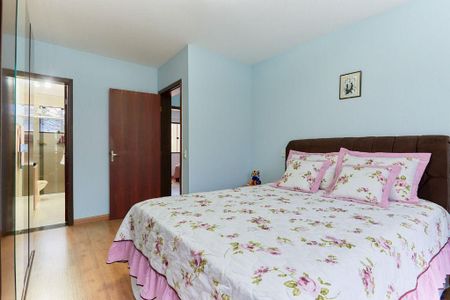 28_photo/94dce2910b.ed4f9904fc8225d3-ATLAS-e0ad2947-be7e-4840-a4d7-428ea08cbddc.jpg de casa à venda com 3 quartos, 180m² em Cidade Industrial de Curitiba, Curitiba