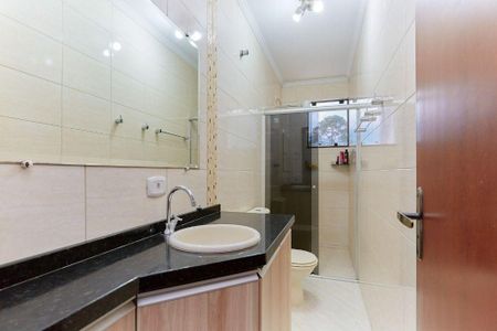 2_photo/94dce2910b.ed4f9904fc8225d3-ATLAS-e8dff93b-6dc1-48de-a29a-61d33dcba517.jpg de casa à venda com 3 quartos, 180m² em Cidade Industrial de Curitiba, Curitiba