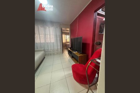4_photo/94dce2910d.c6267d18045375b9-ATLAS-2b071156-e71a-4005-8dd6-cbefd67a71df.jpg de casa à venda com 3 quartos, 95m² em Cidade Industrial de Curitiba, Curitiba