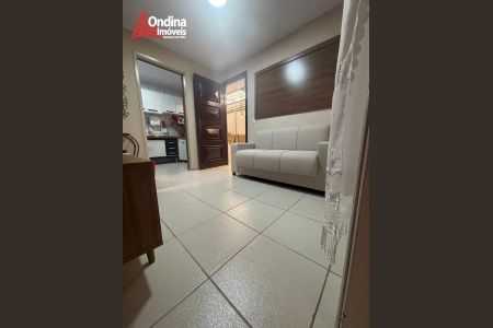 5_photo/94dce2910d.c6267d18045375b9-ATLAS-3b76438d-eeed-4789-926d-dac2c0f34bdb.jpg de casa à venda com 3 quartos, 95m² em Cidade Industrial de Curitiba, Curitiba