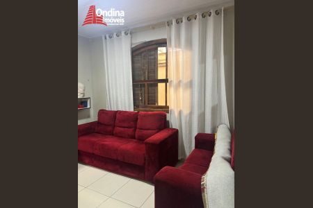 9_photo/94dce2910d.c6267d18045375b9-ATLAS-57d0f9cd-8d4f-4d0a-9587-33f63329858e.jpg de casa à venda com 3 quartos, 95m² em Cidade Industrial de Curitiba, Curitiba