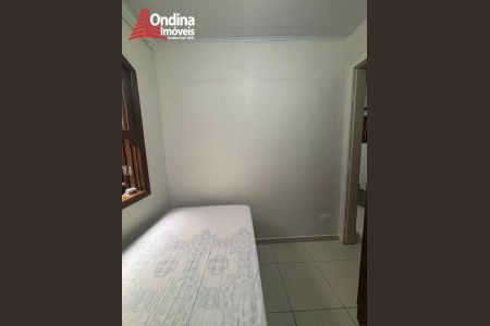 17_photo/94dce2910d.c6267d18045375b9-ATLAS-62df9be2-5c9c-4c3e-9af6-feb8e31ecbb8.jpg de casa à venda com 3 quartos, 95m² em Cidade Industrial de Curitiba, Curitiba