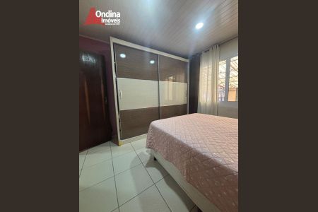 11_photo/94dce2910d.c6267d18045375b9-ATLAS-647c4697-d2b8-43ab-9d38-22eee93bdf21.jpg de casa à venda com 3 quartos, 95m² em Cidade Industrial de Curitiba, Curitiba