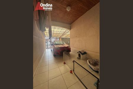 33_photo/94dce2910d.c6267d18045375b9-ATLAS-70544e54-02bb-46e8-b016-114dd94e84fb.jpg de casa à venda com 3 quartos, 95m² em Cidade Industrial de Curitiba, Curitiba