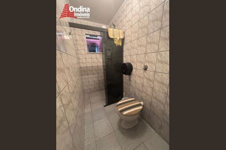 20_photo/94dce2910d.c6267d18045375b9-ATLAS-b0dcc672-dc2e-4163-b2db-b0e6bda6a8fb.jpg de casa à venda com 3 quartos, 95m² em Cidade Industrial de Curitiba, Curitiba