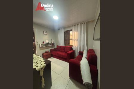 8_photo/94dce2910d.c6267d18045375b9-ATLAS-c31baa94-3c27-47d3-a41d-c8e14878cbd3.jpg de casa à venda com 3 quartos, 95m² em Cidade Industrial de Curitiba, Curitiba