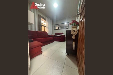 6_photo/94dce2910d.c6267d18045375b9-ATLAS-c422e612-7695-4c60-98ed-e4a0c0f2afb9.jpg de casa à venda com 3 quartos, 95m² em Cidade Industrial de Curitiba, Curitiba