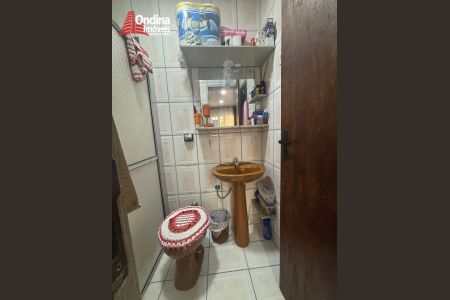 13_photo/94dce2910d.c6267d18045375b9-ATLAS-d5310b51-6fc3-4b4b-93df-86bd4b3c5e1e.jpg de casa à venda com 3 quartos, 95m² em Cidade Industrial de Curitiba, Curitiba