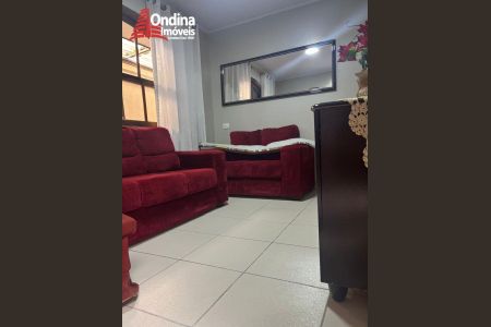 7_photo/94dce2910d.c6267d18045375b9-ATLAS-dfd6dddb-bfdf-4cd8-bbe7-bbffcbba6a2b.jpg de casa à venda com 3 quartos, 95m² em Cidade Industrial de Curitiba, Curitiba