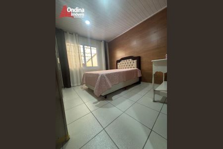 10_photo/94dce2910d.c6267d18045375b9-ATLAS-e614d972-a217-4bfa-8d8b-f2e4078ef48a.jpg de casa à venda com 3 quartos, 95m² em Cidade Industrial de Curitiba, Curitiba