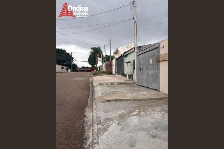 41_photo/94dce2910d.c6267d18045375b9-ATLAS-ed67e61b-8d86-45d9-91e7-c5cef4e7acf9.jpg de casa à venda com 3 quartos, 95m² em Cidade Industrial de Curitiba, Curitiba