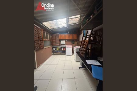 26_photo/94dce2910d.c6267d18045375b9-ATLAS-fea53ab3-2f6c-400a-ac5c-d7859f5b596b.jpg de casa à venda com 3 quartos, 95m² em Cidade Industrial de Curitiba, Curitiba