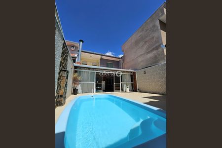 10_photo/94dce291b5.8a00a68238a6a06b-ATLAS-0ace16ef-a386-4ae9-9722-1627d4b93e0c.jpg de casa à venda com 3 quartos, 150m² em Cidade Industrial de Curitiba, Curitiba