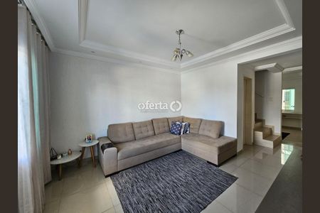 2_photo/94dce291b5.8a00a68238a6a06b-ATLAS-0f7273a1-bb07-49e5-94a8-89e806dd48c3.jpg de casa à venda com 3 quartos, 150m² em Cidade Industrial de Curitiba, Curitiba