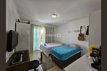 18_photo/94dce291b5.8a00a68238a6a06b-ATLAS-38fbf241-12e5-4b4c-b7bb-96c2ddef09ed.jpg de casa à venda com 3 quartos, 150m² em Cidade Industrial de Curitiba, Curitiba