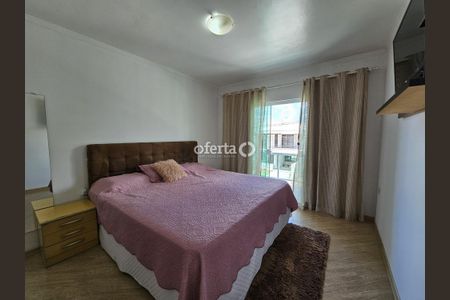 14_photo/94dce291b5.8a00a68238a6a06b-ATLAS-3bbbd89b-a42a-4335-ab82-ef18b7b0c89a.jpg de casa à venda com 3 quartos, 150m² em Cidade Industrial de Curitiba, Curitiba