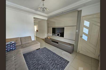 3_photo/94dce291b5.8a00a68238a6a06b-ATLAS-41daff43-79a2-4e81-ae04-2c90447219ac.jpg de casa à venda com 3 quartos, 150m² em Cidade Industrial de Curitiba, Curitiba