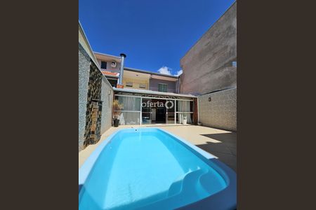 11_photo/94dce291b5.8a00a68238a6a06b-ATLAS-5d7edfaa-d56b-4099-90f1-8f616c0b54f6.jpg de casa à venda com 3 quartos, 150m² em Cidade Industrial de Curitiba, Curitiba