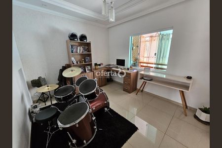 7_photo/94dce291b5.8a00a68238a6a06b-ATLAS-73414ab9-6d0d-41c0-9d10-7330c032089c.jpg de casa à venda com 3 quartos, 150m² em Cidade Industrial de Curitiba, Curitiba