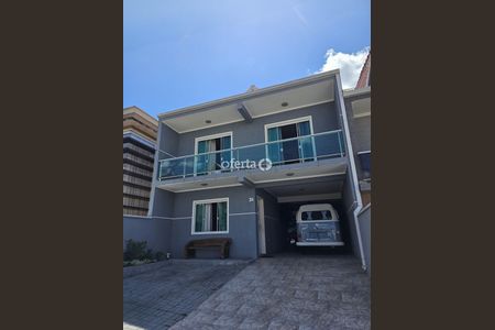 22_photo/94dce291b5.8a00a68238a6a06b-ATLAS-8068007a-7f7b-45bf-b09f-2cb7d26fdf2a.jpg de casa à venda com 3 quartos, 150m² em Cidade Industrial de Curitiba, Curitiba