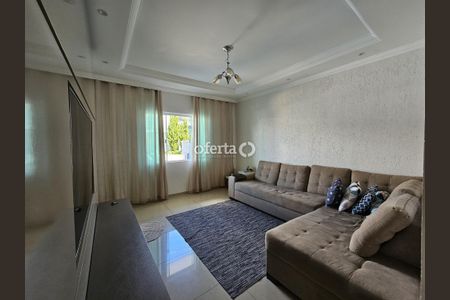 4_photo/94dce291b5.8a00a68238a6a06b-ATLAS-818f93c2-9fbb-4a39-a155-5714799fd4d2.jpg de casa à venda com 3 quartos, 150m² em Cidade Industrial de Curitiba, Curitiba