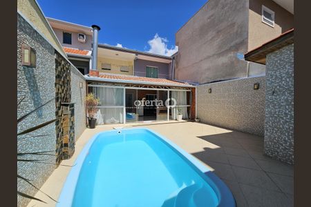 12_photo/94dce291b5.8a00a68238a6a06b-ATLAS-8ec5b452-fea7-48b1-a1d7-66480bc56761.jpg de casa à venda com 3 quartos, 150m² em Cidade Industrial de Curitiba, Curitiba