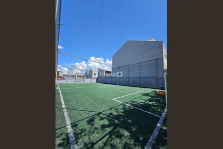 24_photo/94dce291b5.8a00a68238a6a06b-ATLAS-93aebd18-7508-4ea9-89bb-190f80562854.jpg de casa à venda com 3 quartos, 150m² em Cidade Industrial de Curitiba, Curitiba