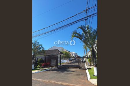 26_photo/94dce291b5.8a00a68238a6a06b-ATLAS-a8e72861-a5a8-4693-8cac-25d9488556cb.jpg de casa à venda com 3 quartos, 150m² em Cidade Industrial de Curitiba, Curitiba