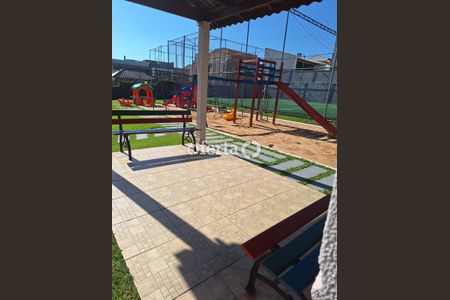 27_photo/94dce291b5.8a00a68238a6a06b-ATLAS-b1cca199-cfdc-4687-be4e-08796abec71b.jpg de casa à venda com 3 quartos, 150m² em Cidade Industrial de Curitiba, Curitiba