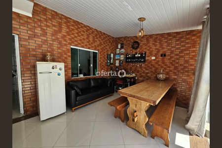 8_photo/94dce291b5.8a00a68238a6a06b-ATLAS-c2b7d58d-7136-434f-b0d1-d8f719d488a0.jpg de casa à venda com 3 quartos, 150m² em Cidade Industrial de Curitiba, Curitiba