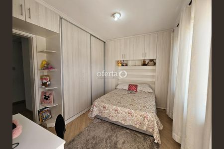 17_photo/94dce291b5.8a00a68238a6a06b-ATLAS-c73edeea-f3f0-4e00-9551-67f37aaed6b1.jpg de casa à venda com 3 quartos, 150m² em Cidade Industrial de Curitiba, Curitiba