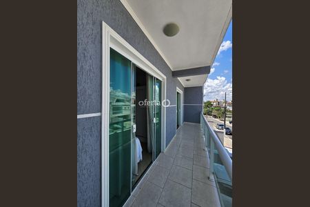 16_photo/94dce291b5.8a00a68238a6a06b-ATLAS-d10a2eab-85c0-4efe-a19c-c1c960257bf1.jpg de casa à venda com 3 quartos, 150m² em Cidade Industrial de Curitiba, Curitiba