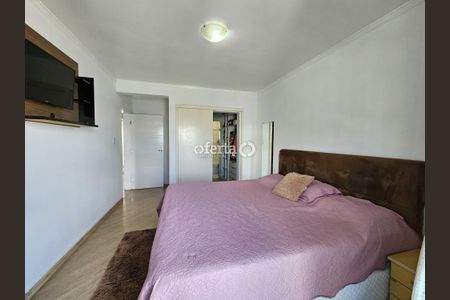 11_photo/94dce291cb.8a00a68238a6a06b-ATLAS-343ab54b-b8cf-4458-a081-034d41d7a61f.jpg de casa à venda com 3 quartos, 150m² em Cidade Industrial de Curitiba, Curitiba