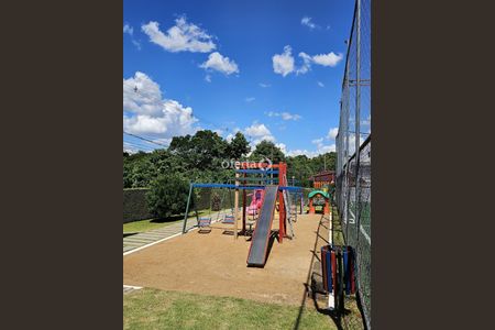 2_photo/94dce291cb.8a00a68238a6a06b-ATLAS-5a8b808c-7777-42e8-9023-d198495e951e.jpg de casa à venda com 3 quartos, 150m² em Cidade Industrial de Curitiba, Curitiba