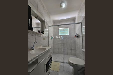 7_photo/94dce291cb.8a00a68238a6a06b-ATLAS-673fd31c-cd24-49f0-a58f-682d926b7489.jpg de casa à venda com 3 quartos, 150m² em Cidade Industrial de Curitiba, Curitiba