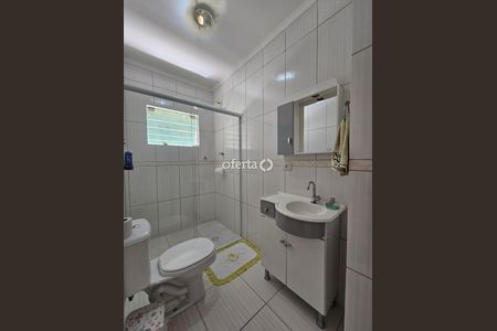 10_photo/94dce291cb.8a00a68238a6a06b-ATLAS-ffd4767b-db24-42c8-8e39-d8d64632c029.jpg de casa à venda com 3 quartos, 150m² em Cidade Industrial de Curitiba, Curitiba